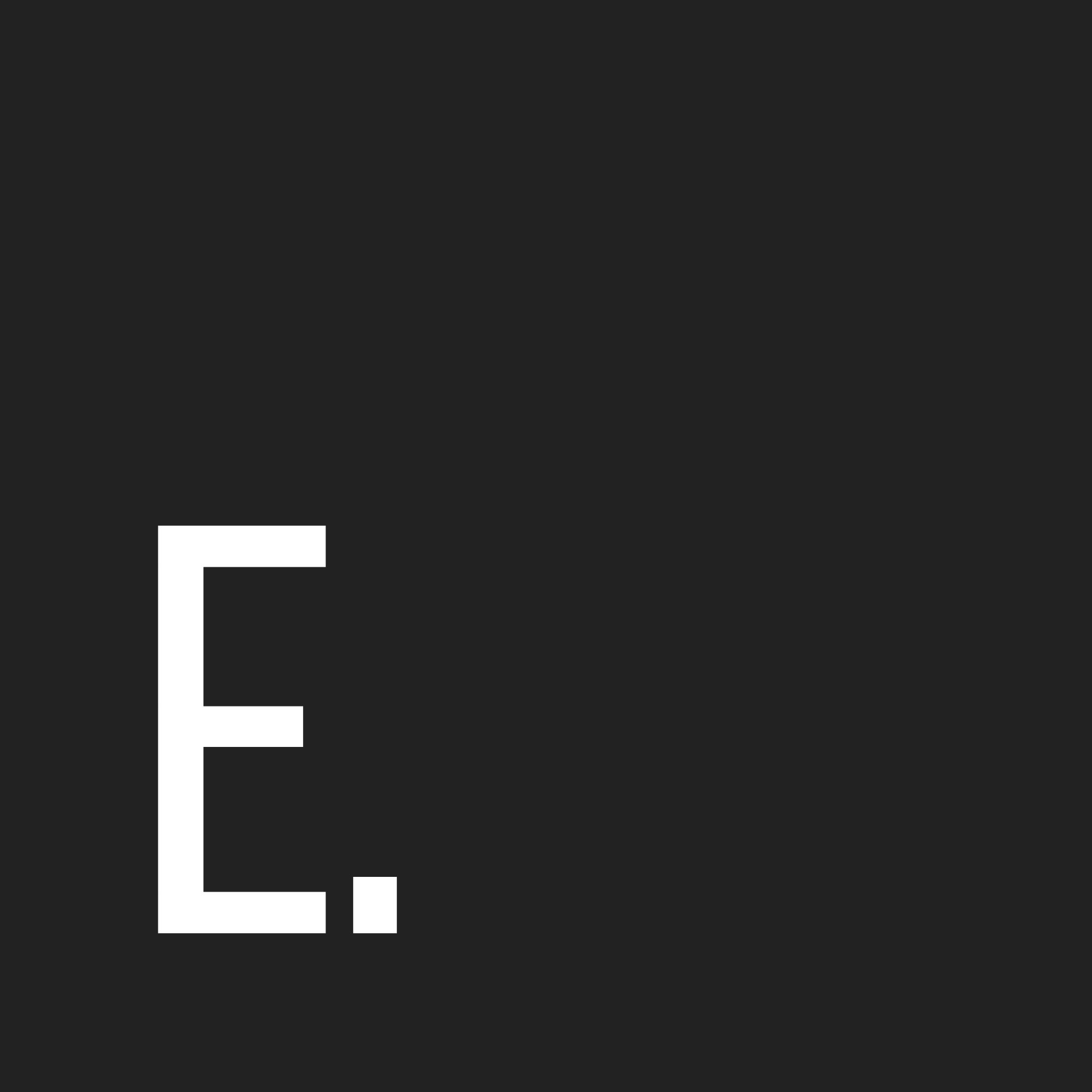 Emdivs Partners